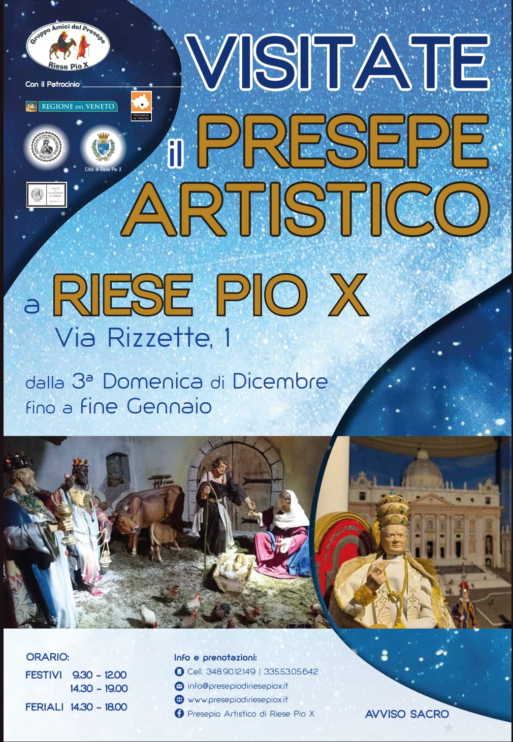 Eventi passati - foto 9