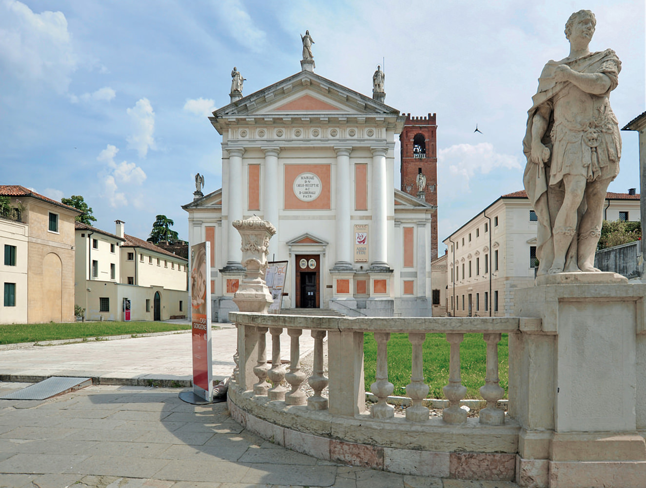 Visita di 2 giorni - foto 9