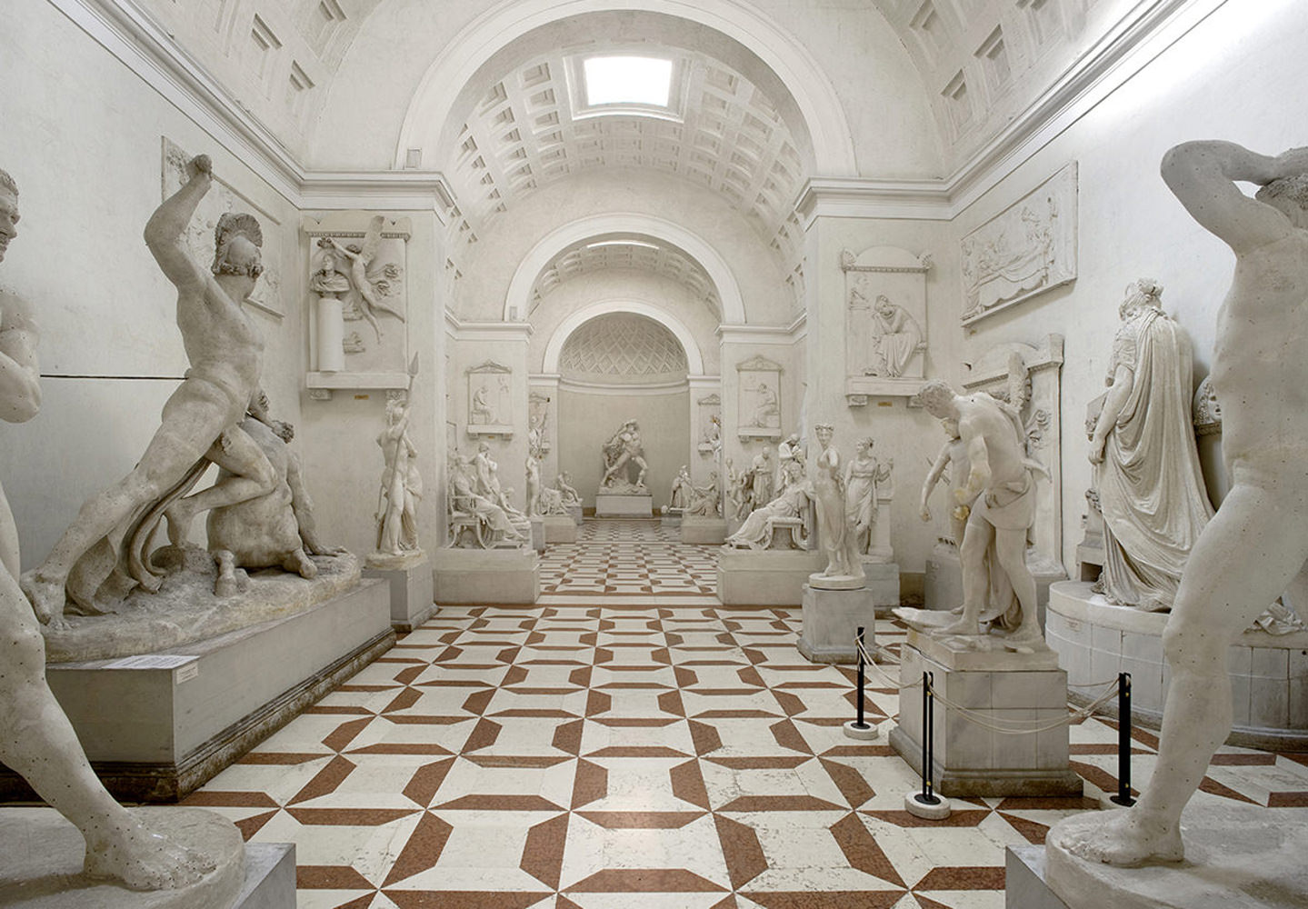 Visita di 2 giorni - foto 15