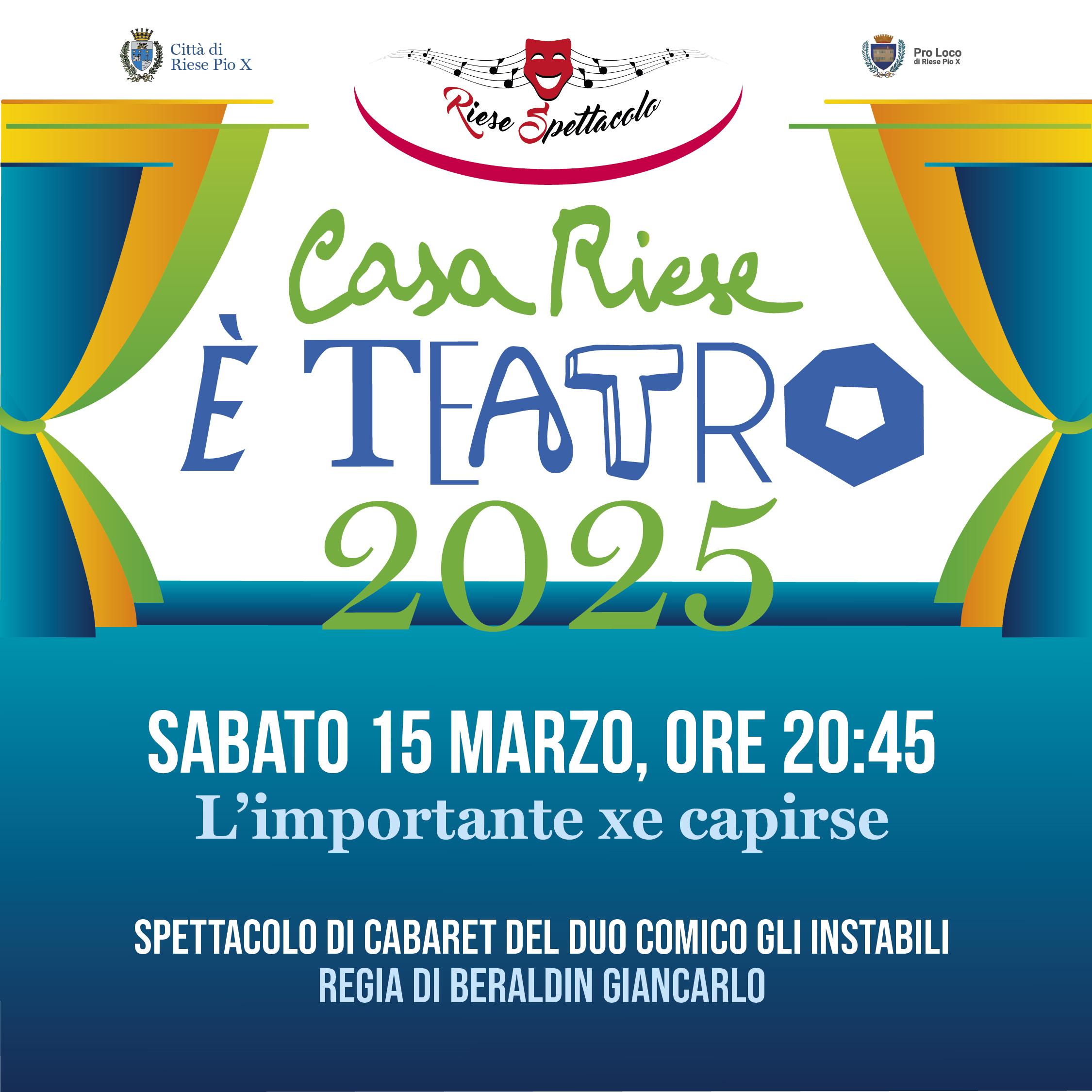 Eventi passati - foto 4