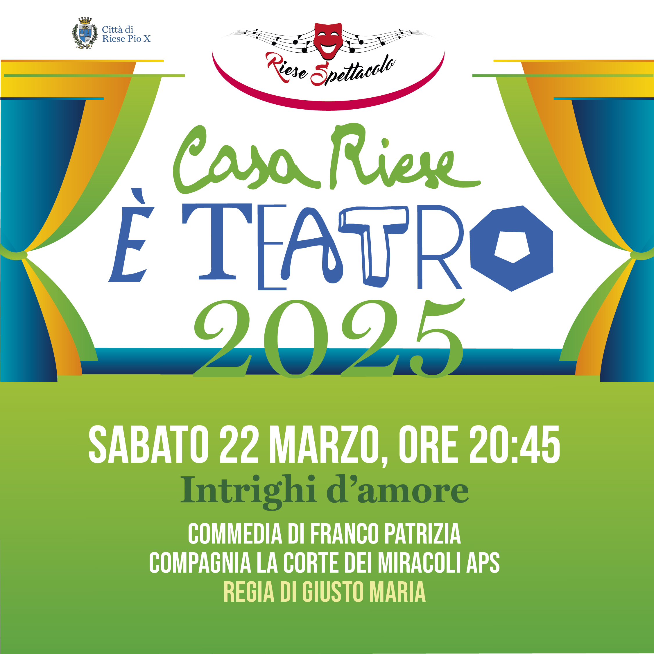 Eventi passati - foto 2