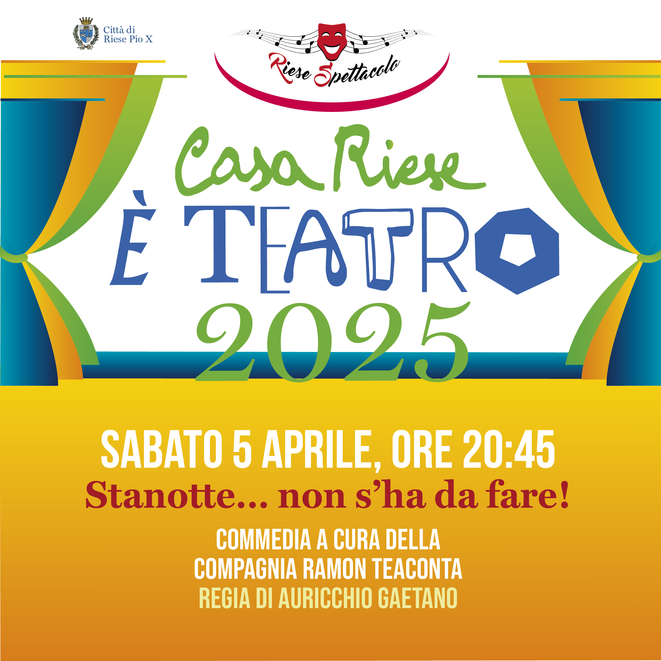 Eventi passati - foto 7