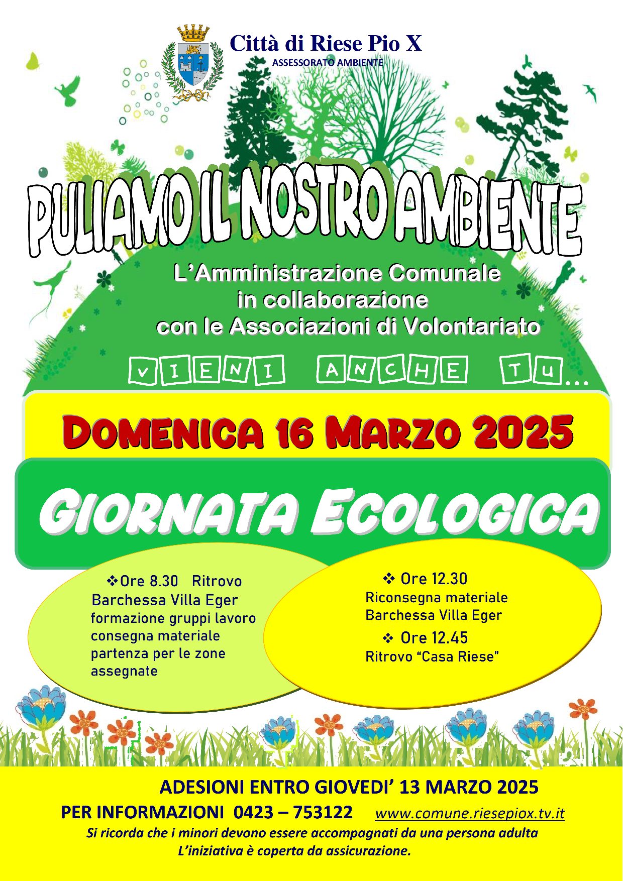 Eventi passati - foto 3