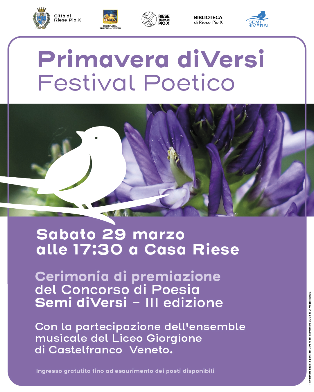 Eventi passati - foto 9