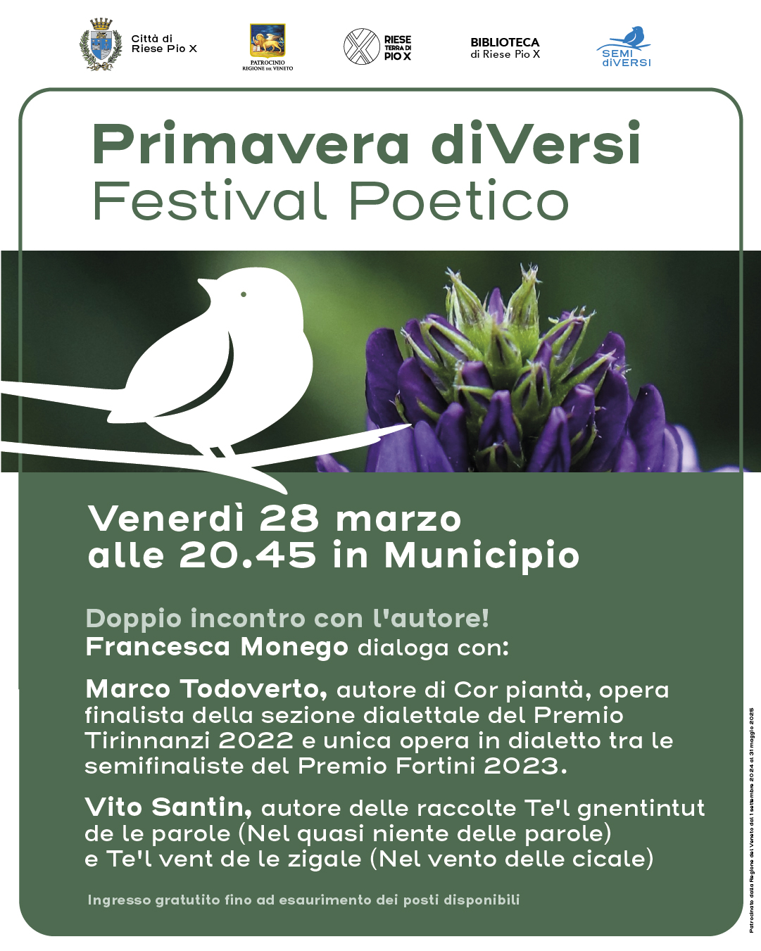 Eventi passati - foto 10
