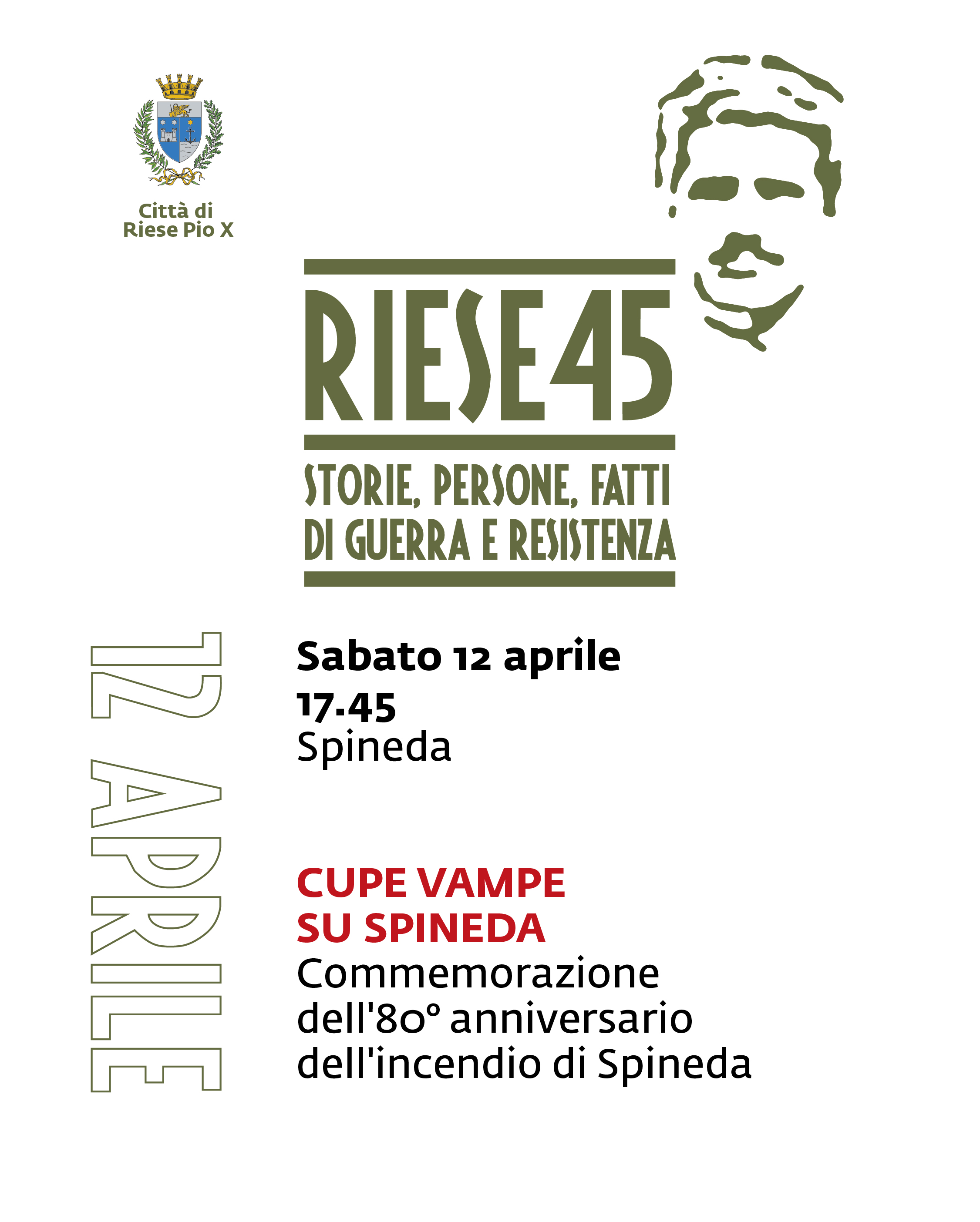 Riese 45