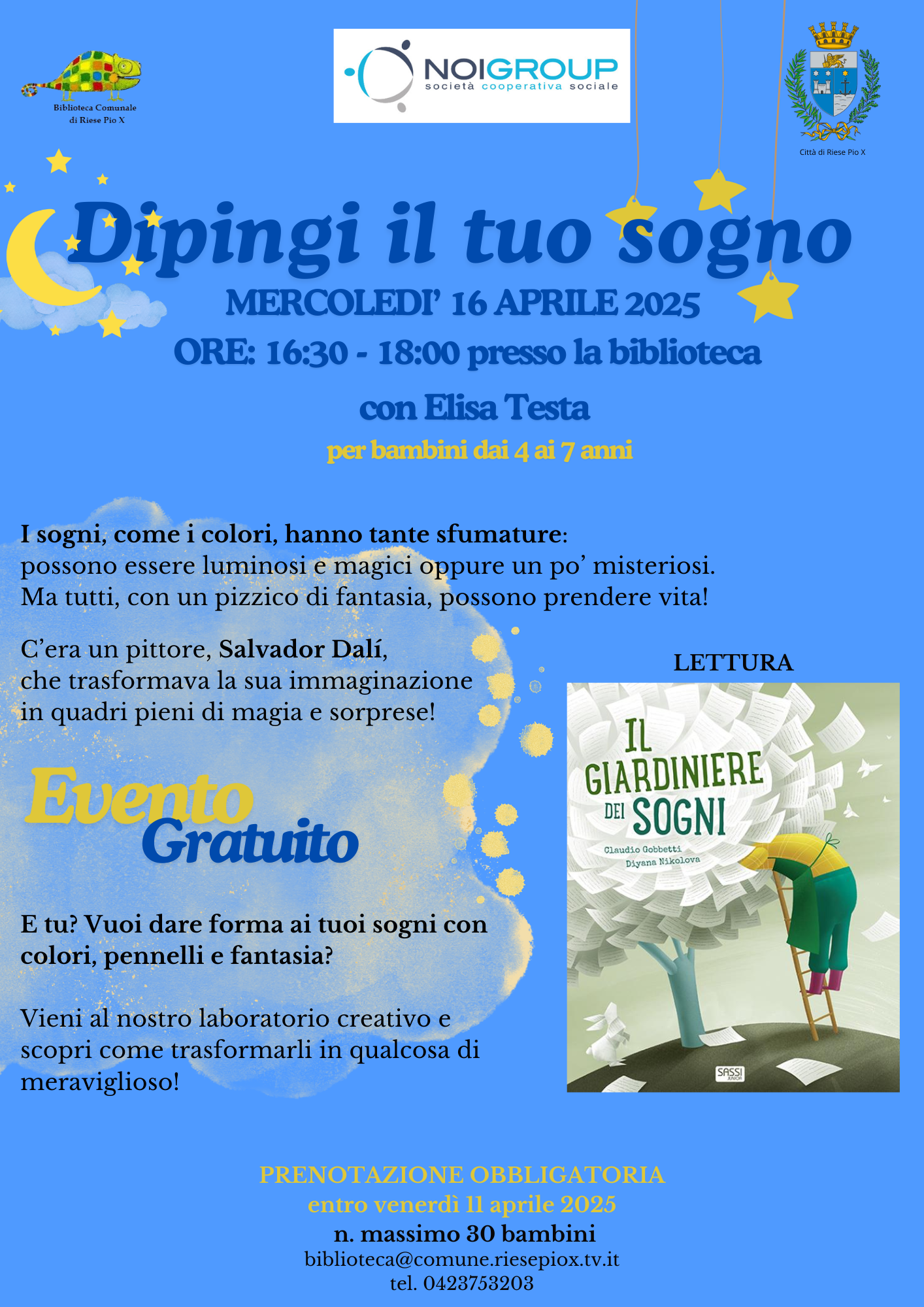Eventi passati - foto 4