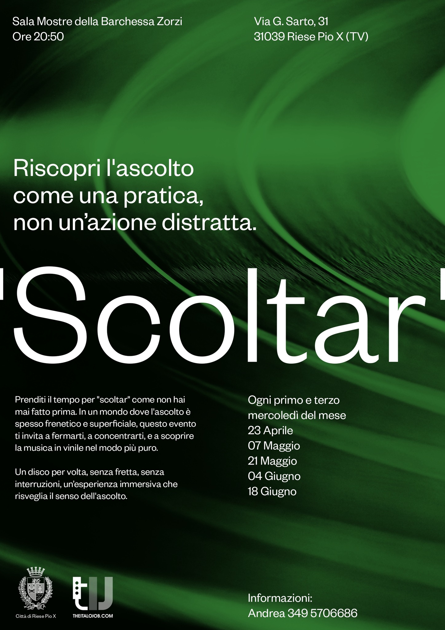 Eventi passati - foto 10