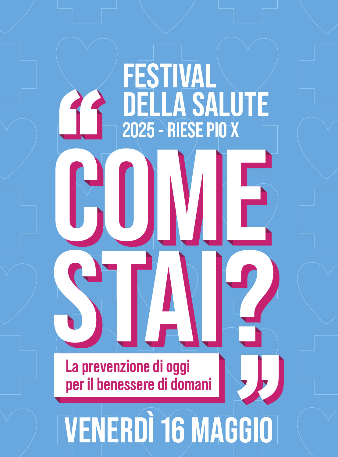 Eventi passati - foto 8