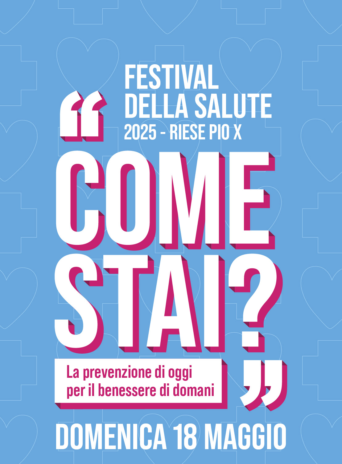 Eventi passati - foto 5