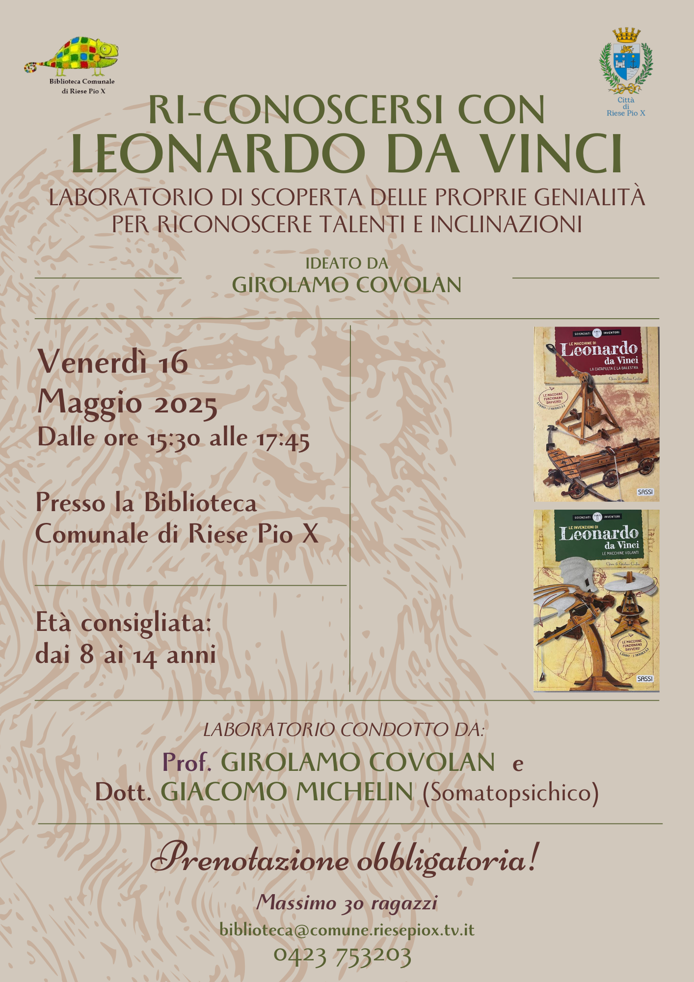 Eventi passati - foto 9