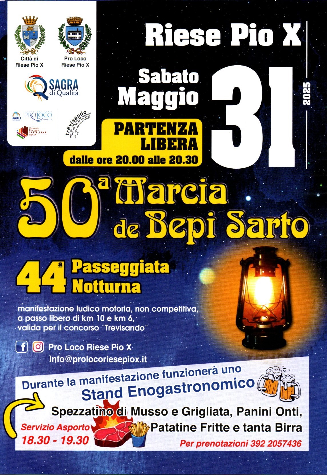 Eventi passati - foto 4