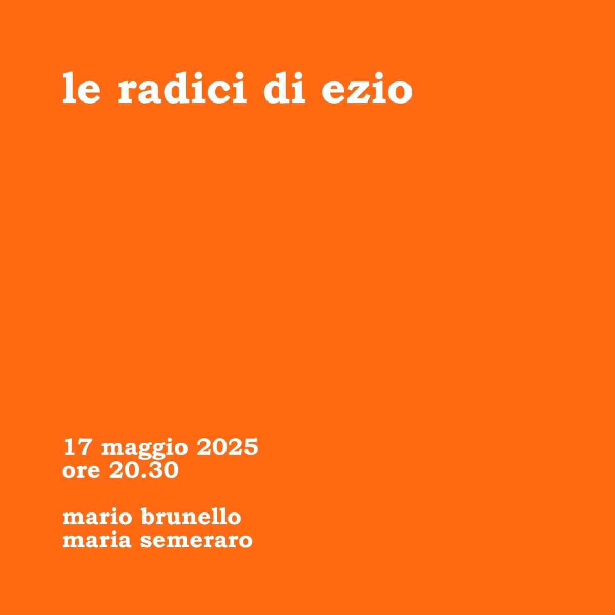 Eventi passati - foto 7