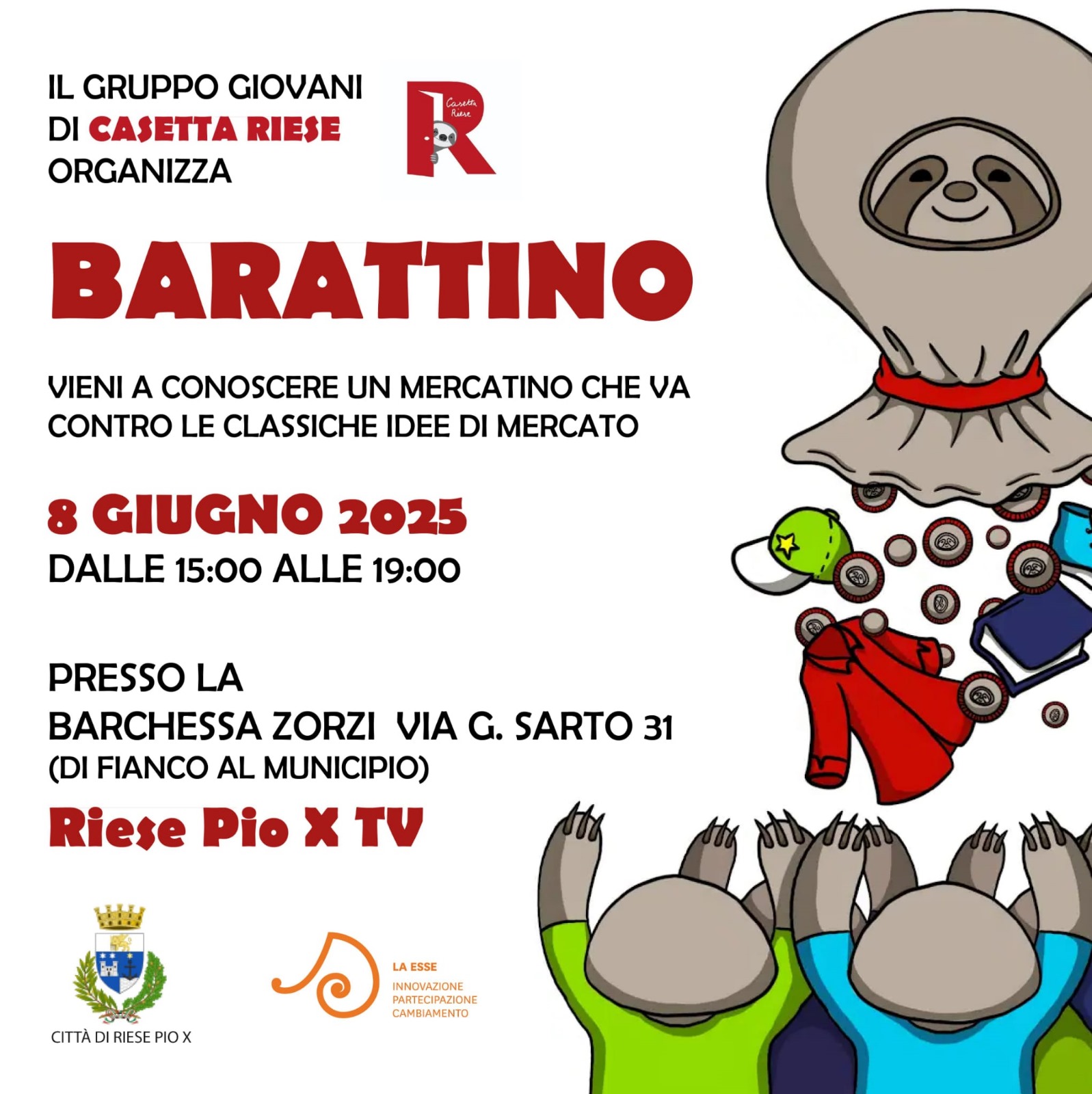 Eventi passati - foto 3