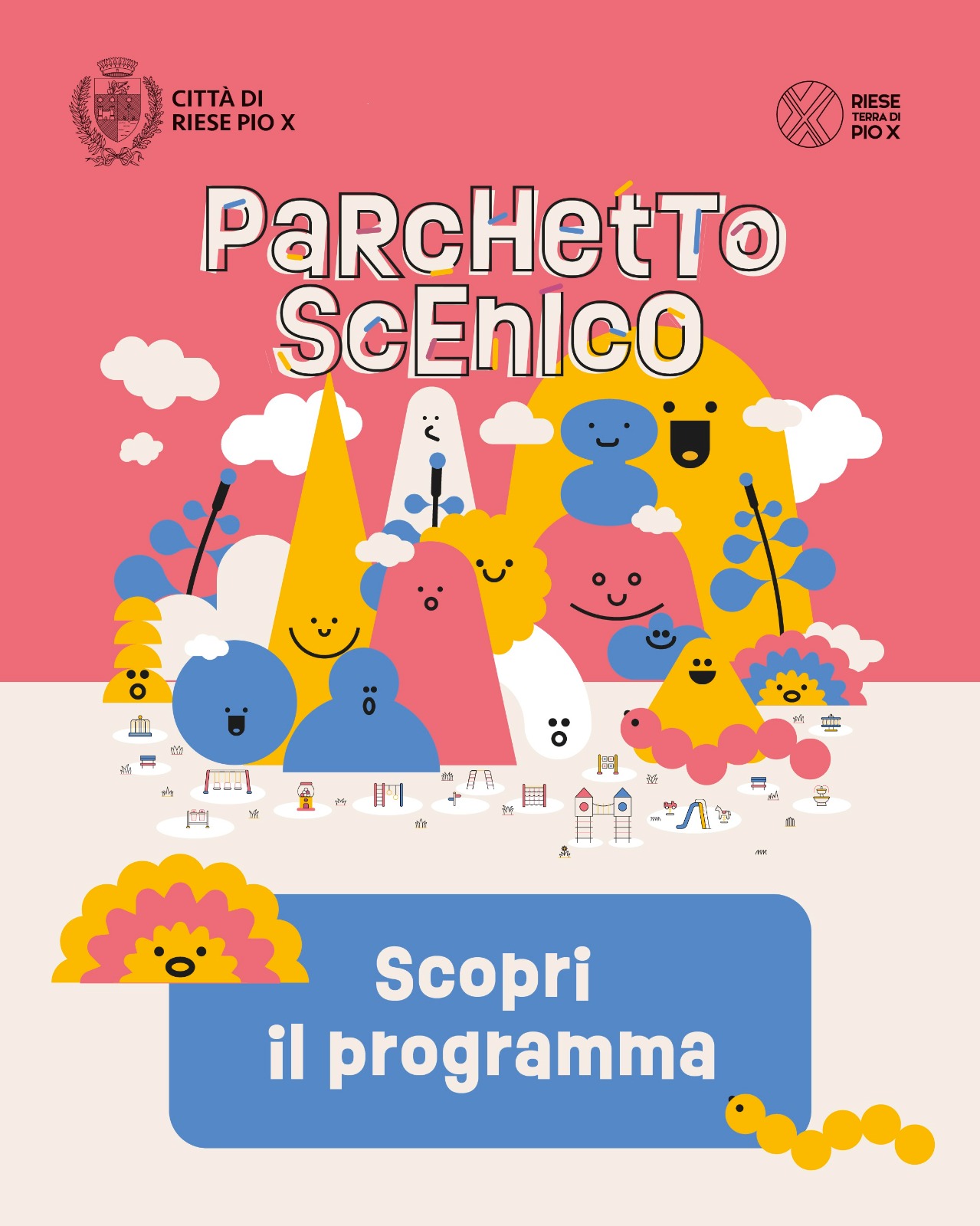 Eventi passati - foto 5