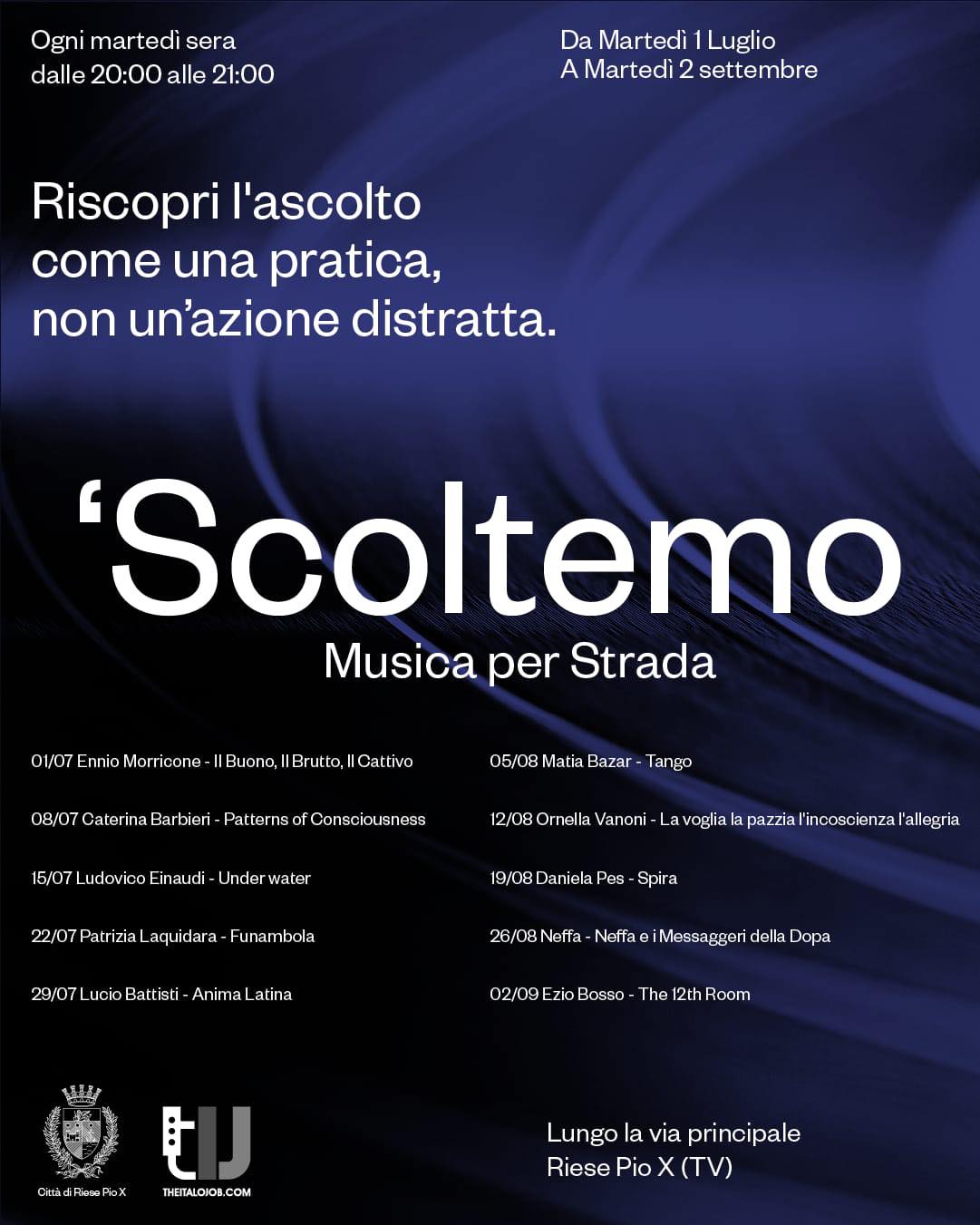 Eventi passati - foto 9