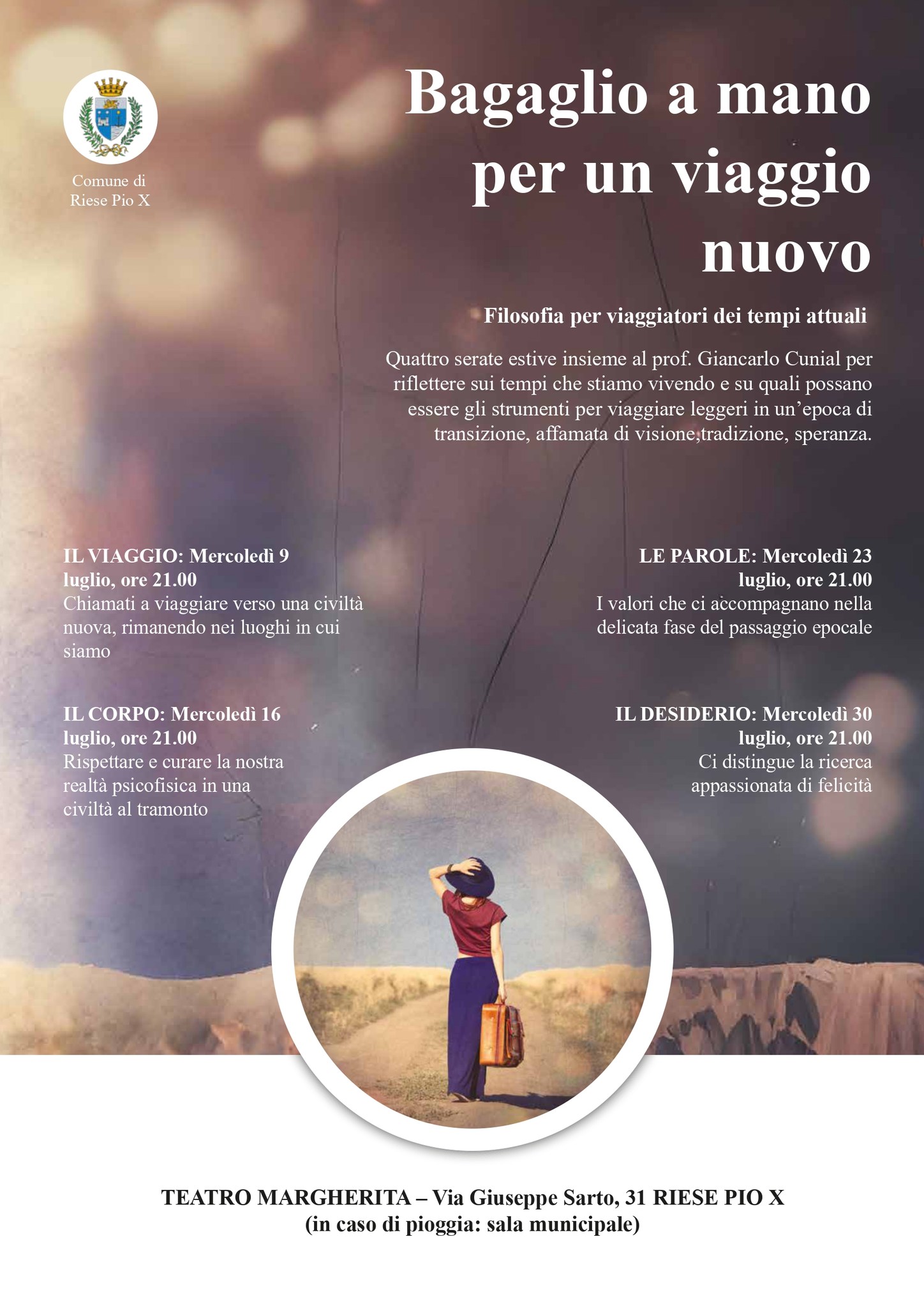 Eventi passati - foto 2