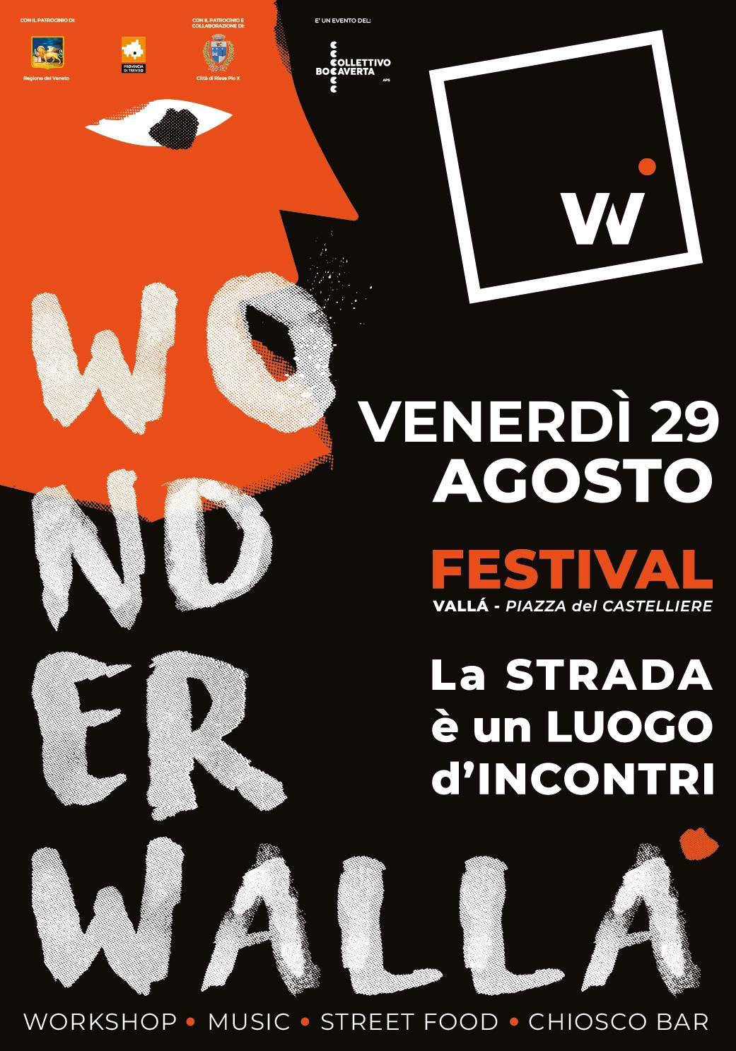 Eventi passati - foto 8