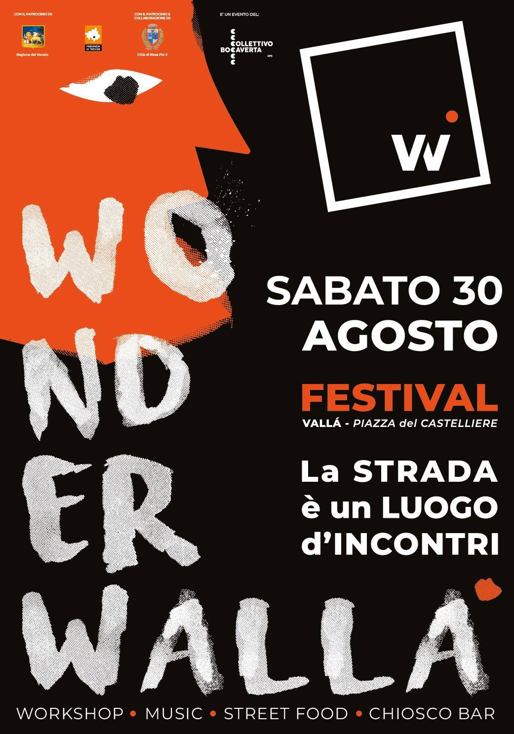Eventi passati - foto 7