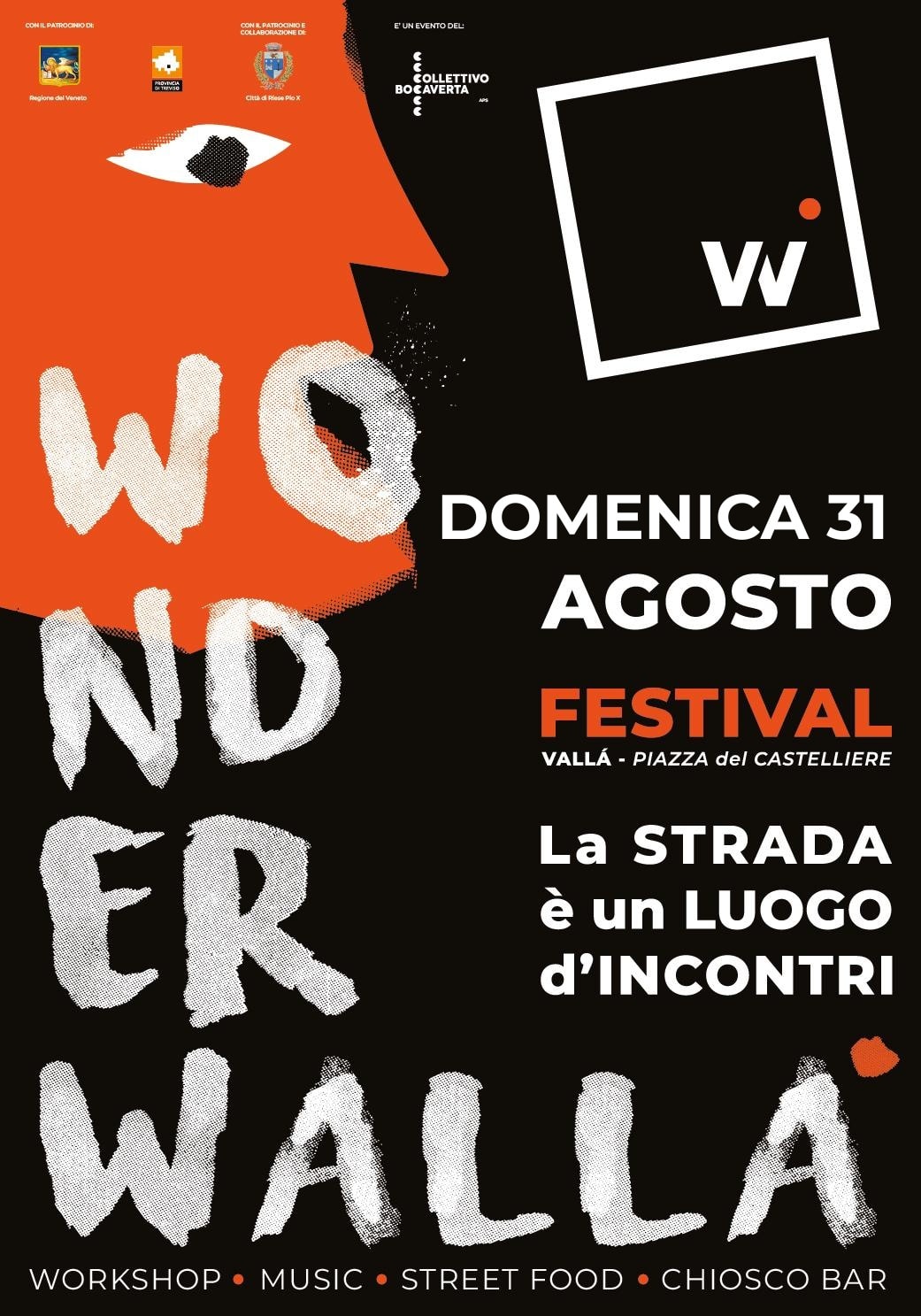 Eventi passati - foto 6