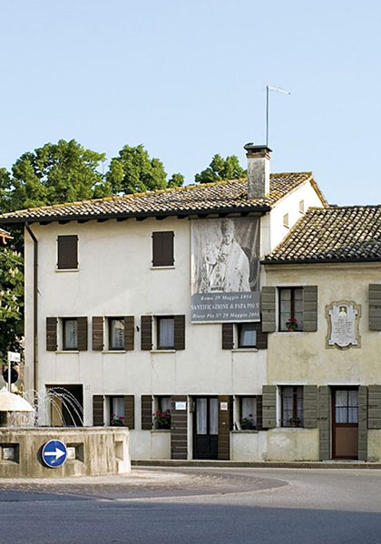 Eventi passati