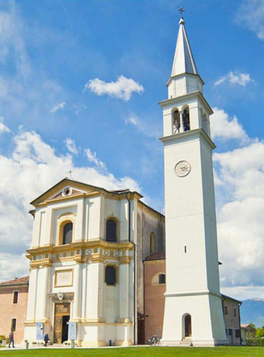 Eventi passati - foto 9