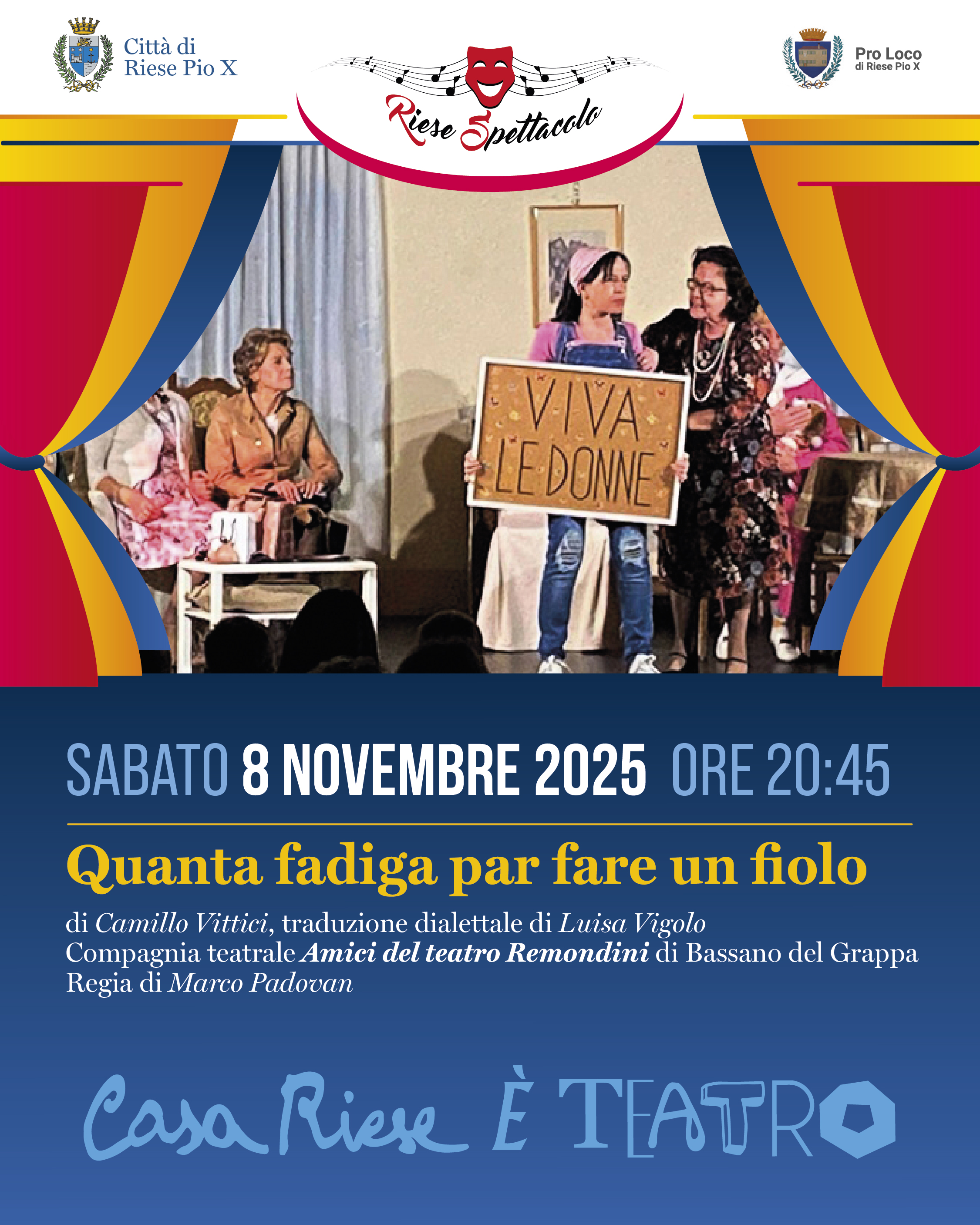 Eventi passati - foto 2