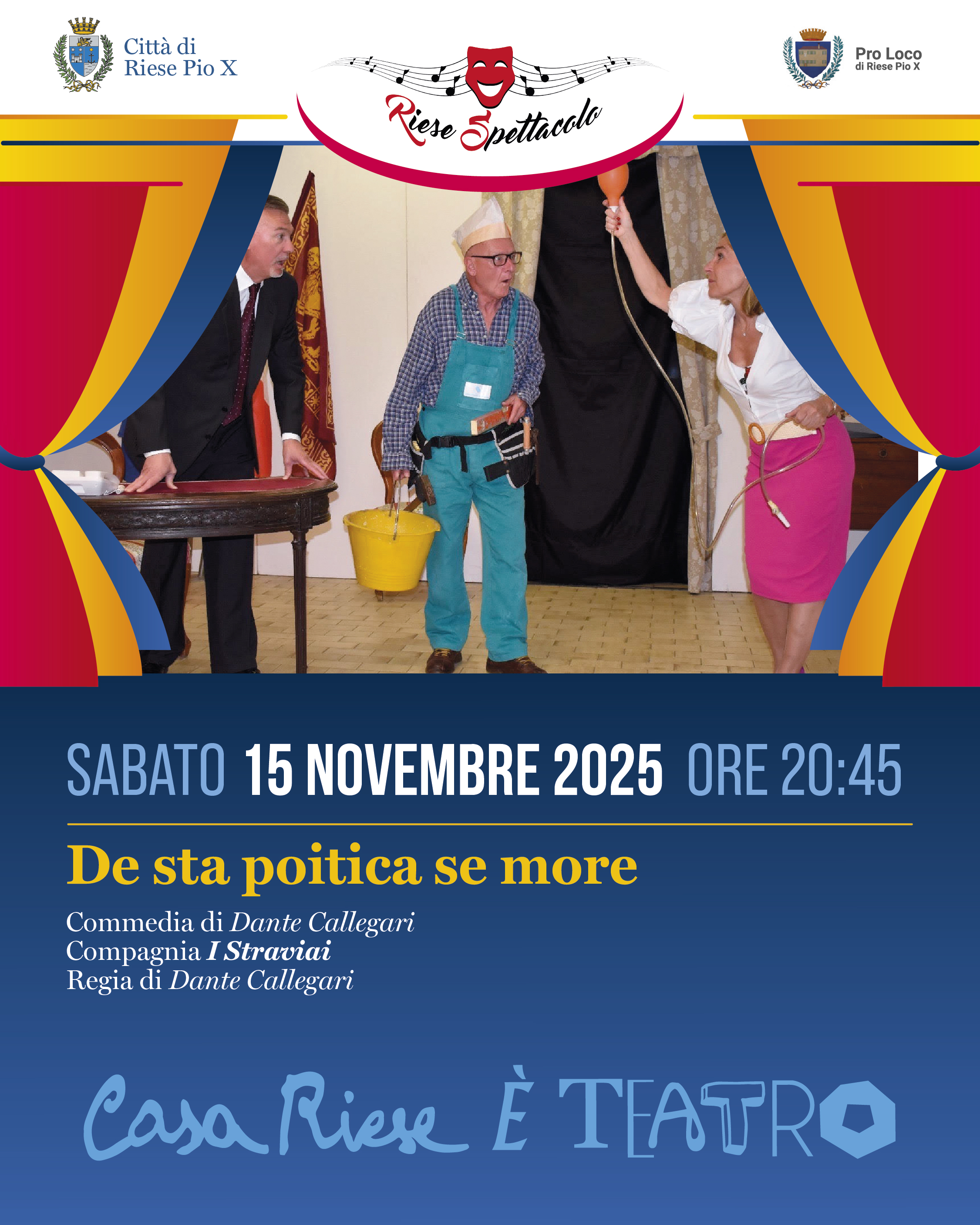 Eventi passati - foto 10