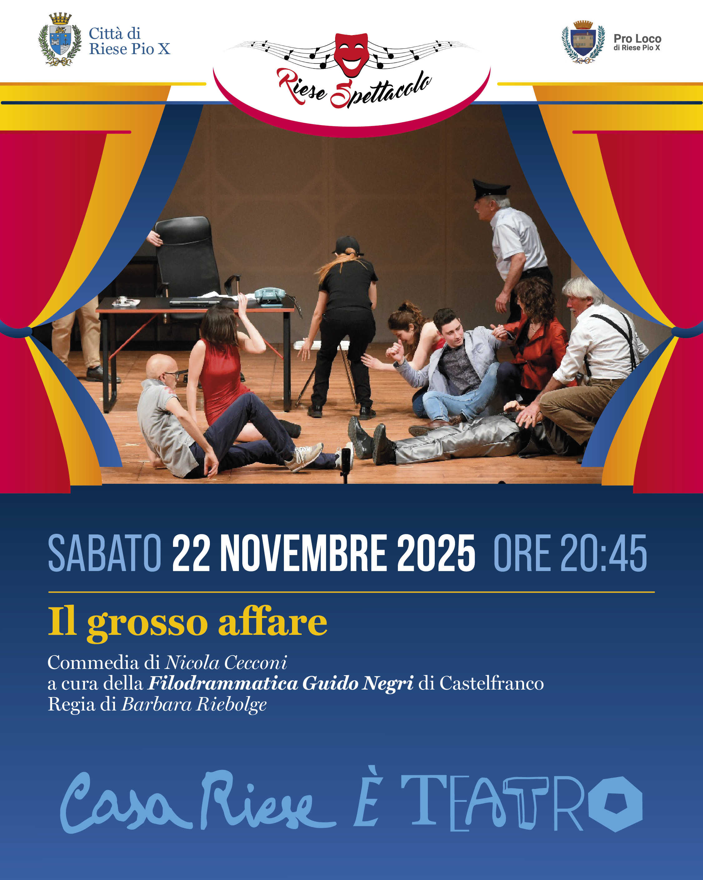 Eventi passati - foto 9