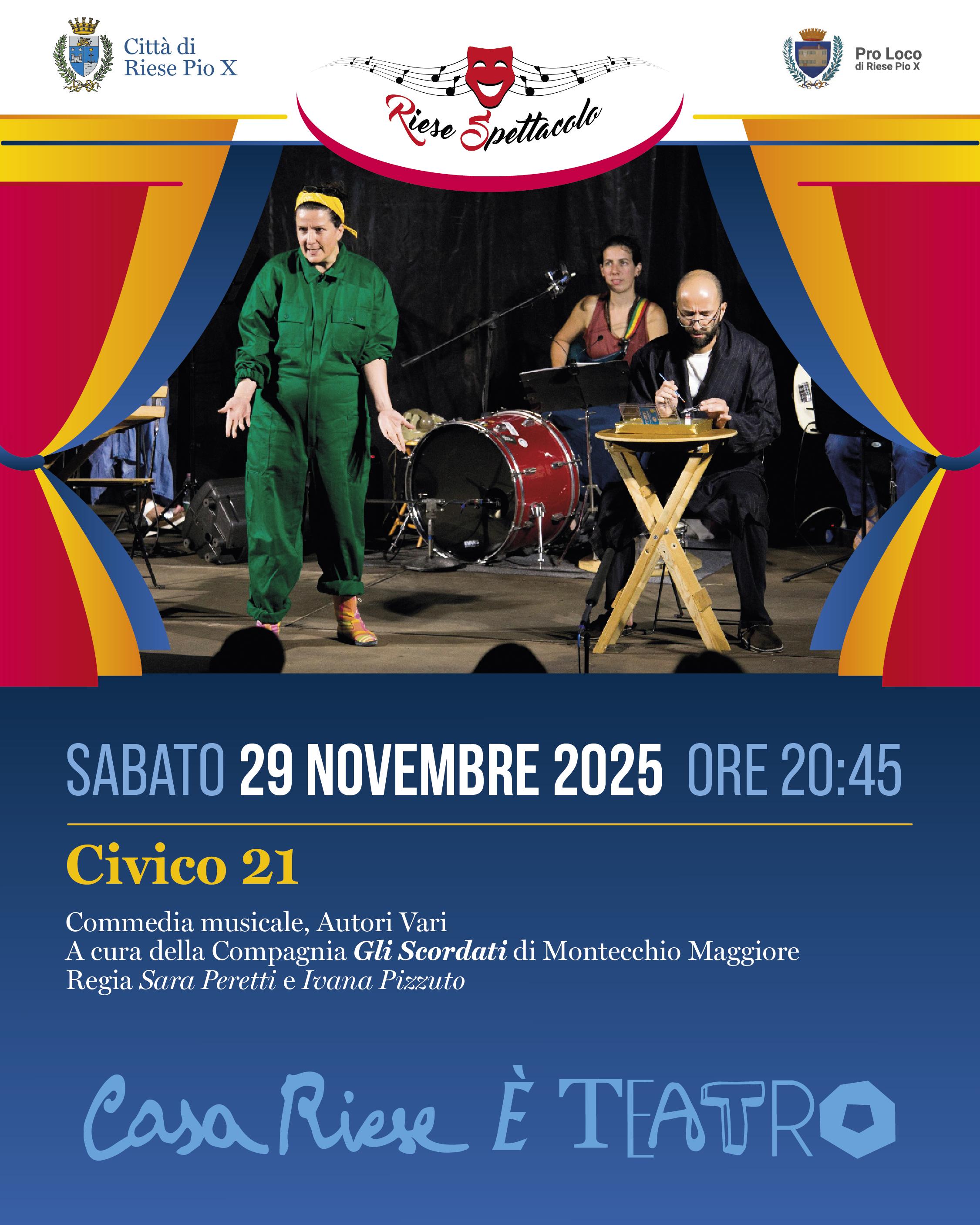 Eventi passati - foto 8