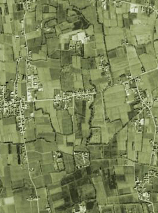 Eventi passati - foto 4