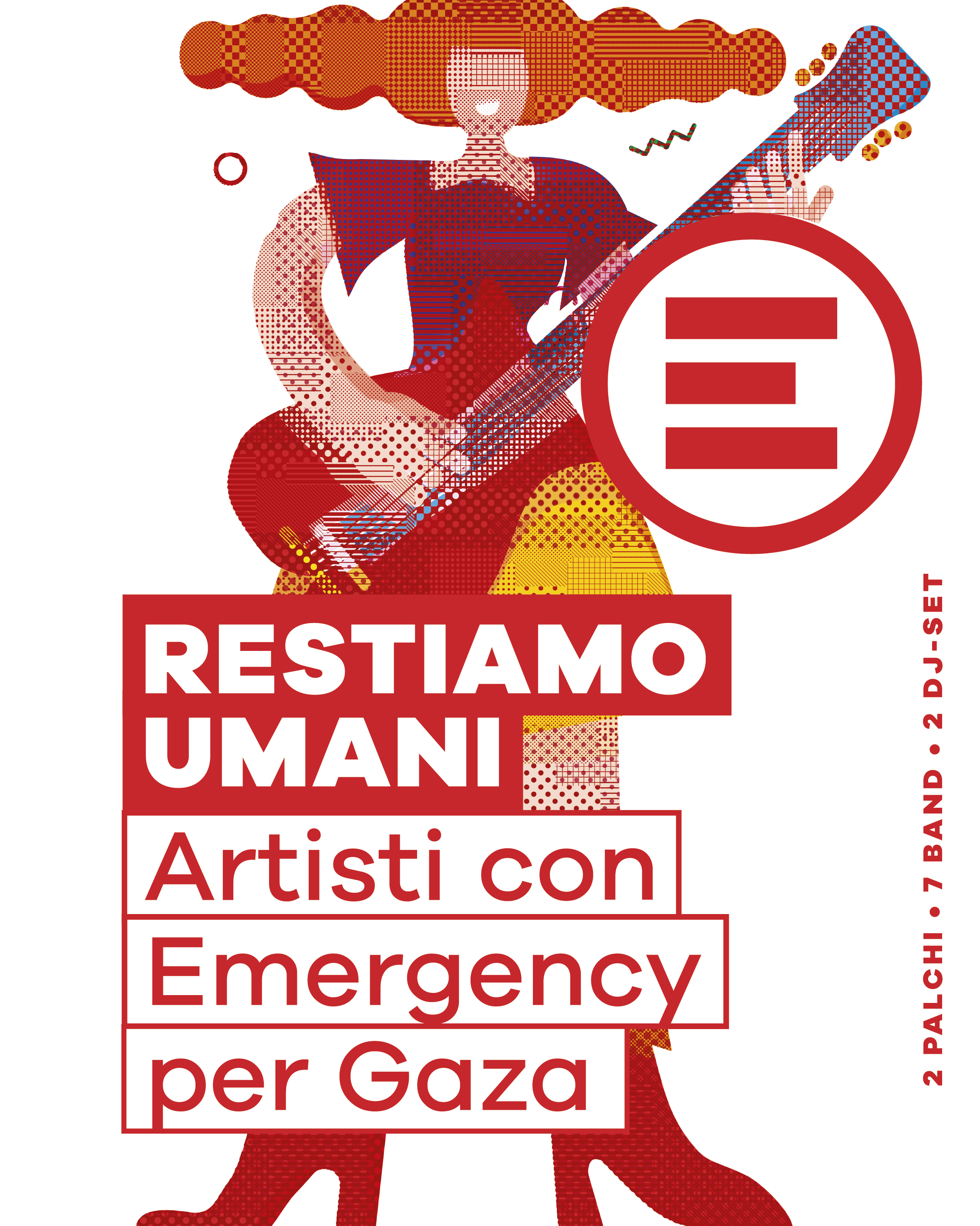 Eventi passati