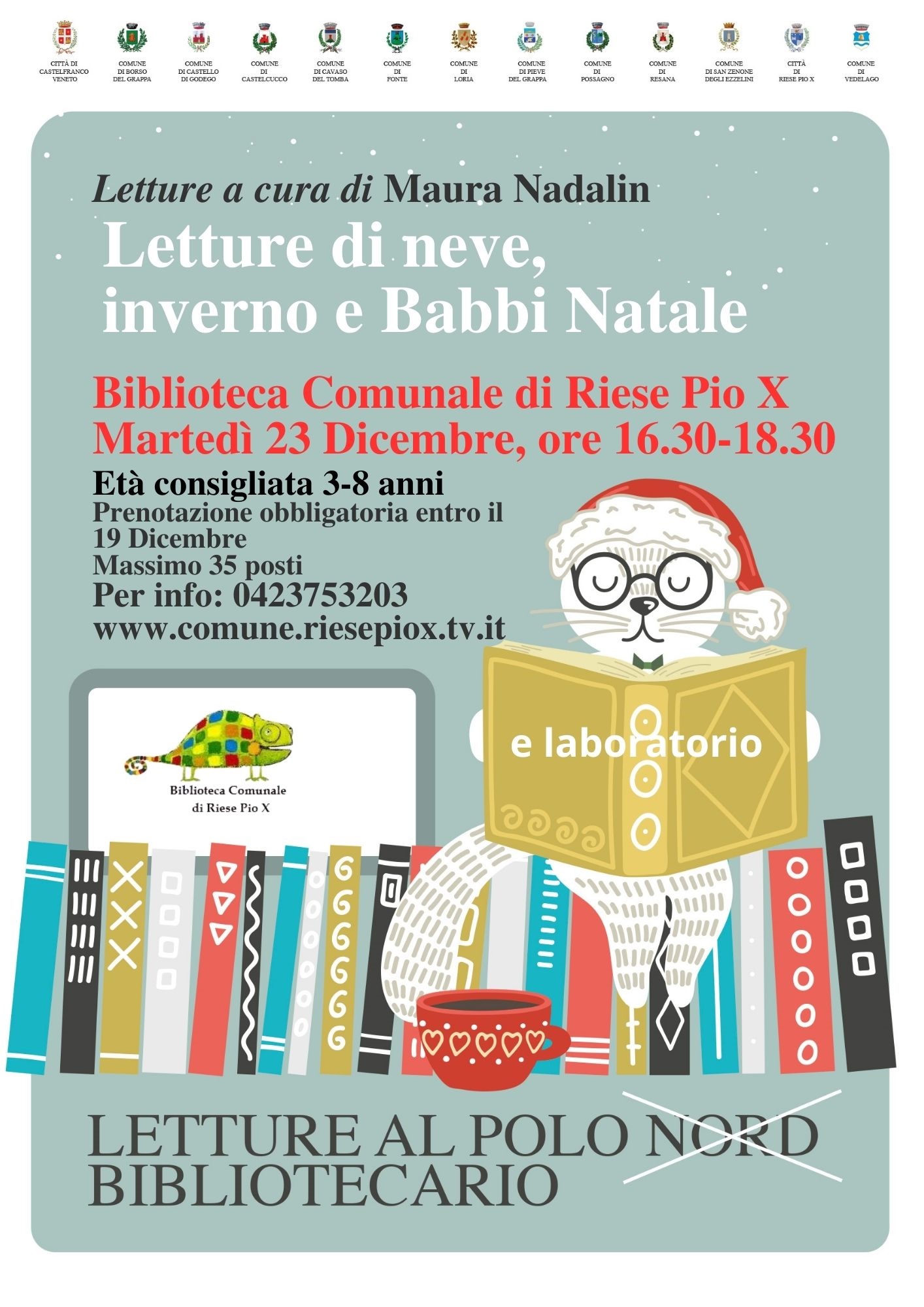 Eventi passati - foto 6