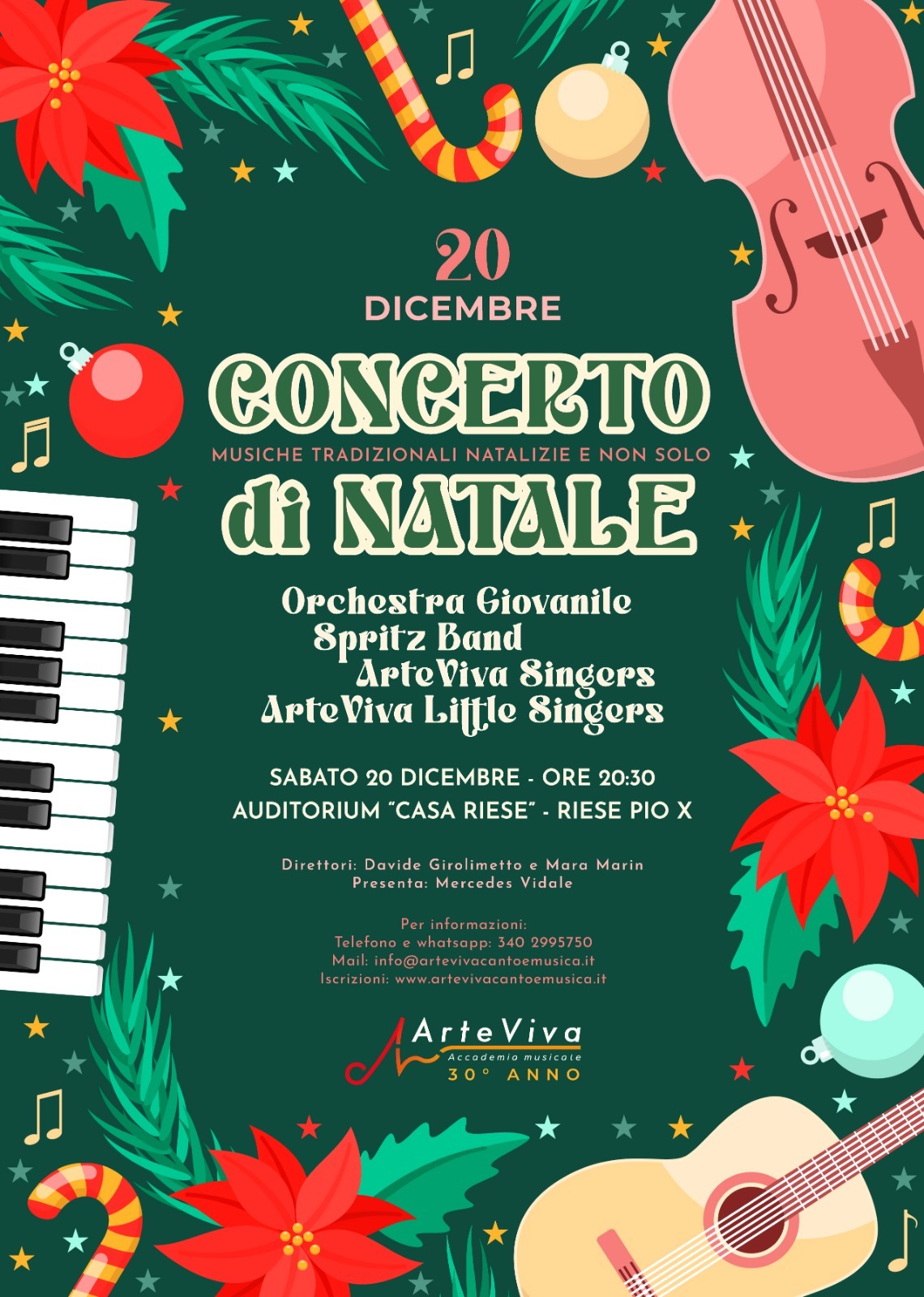 Eventi passati - foto 7