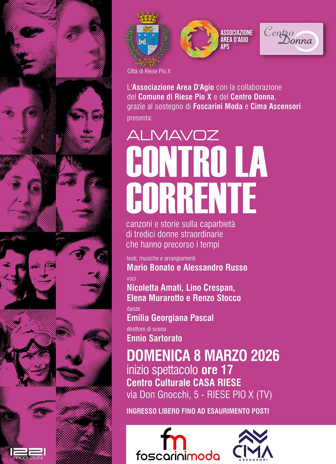 Eventi passati - foto 4