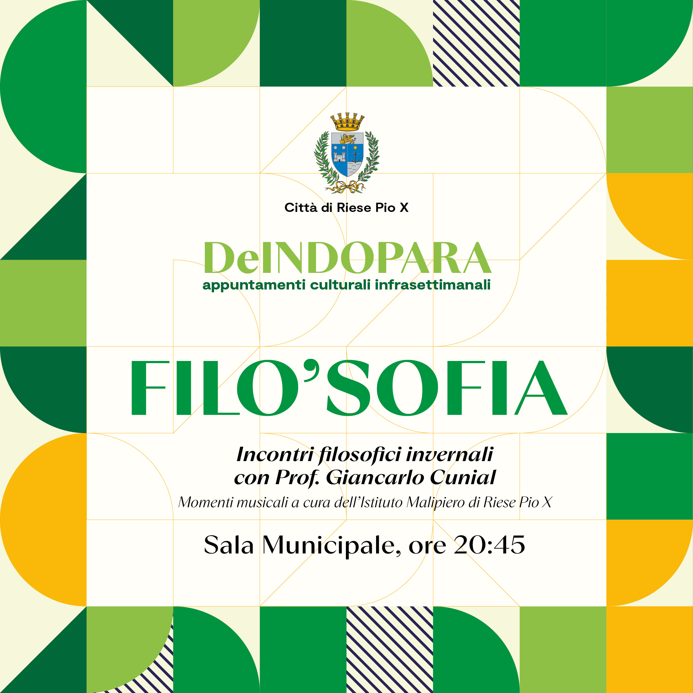 Eventi passati - foto 9