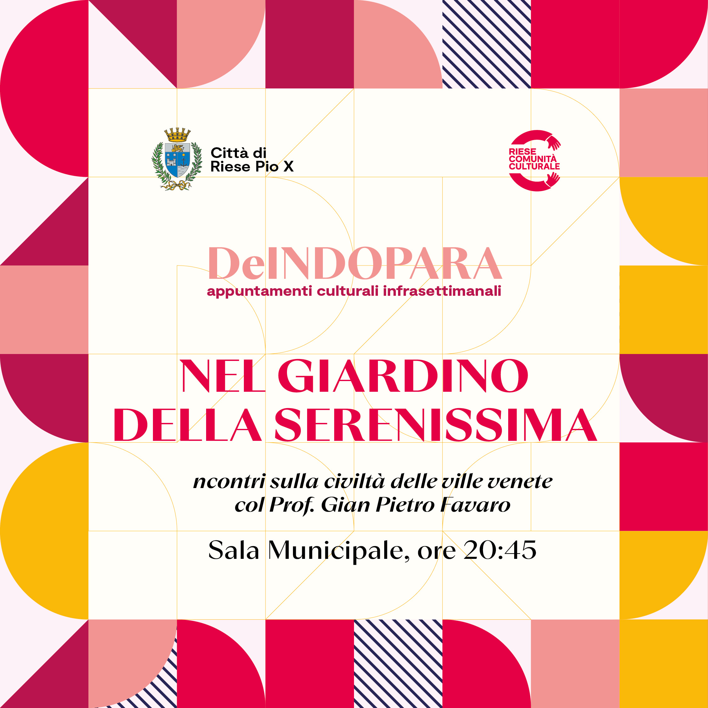 Eventi passati - foto 3