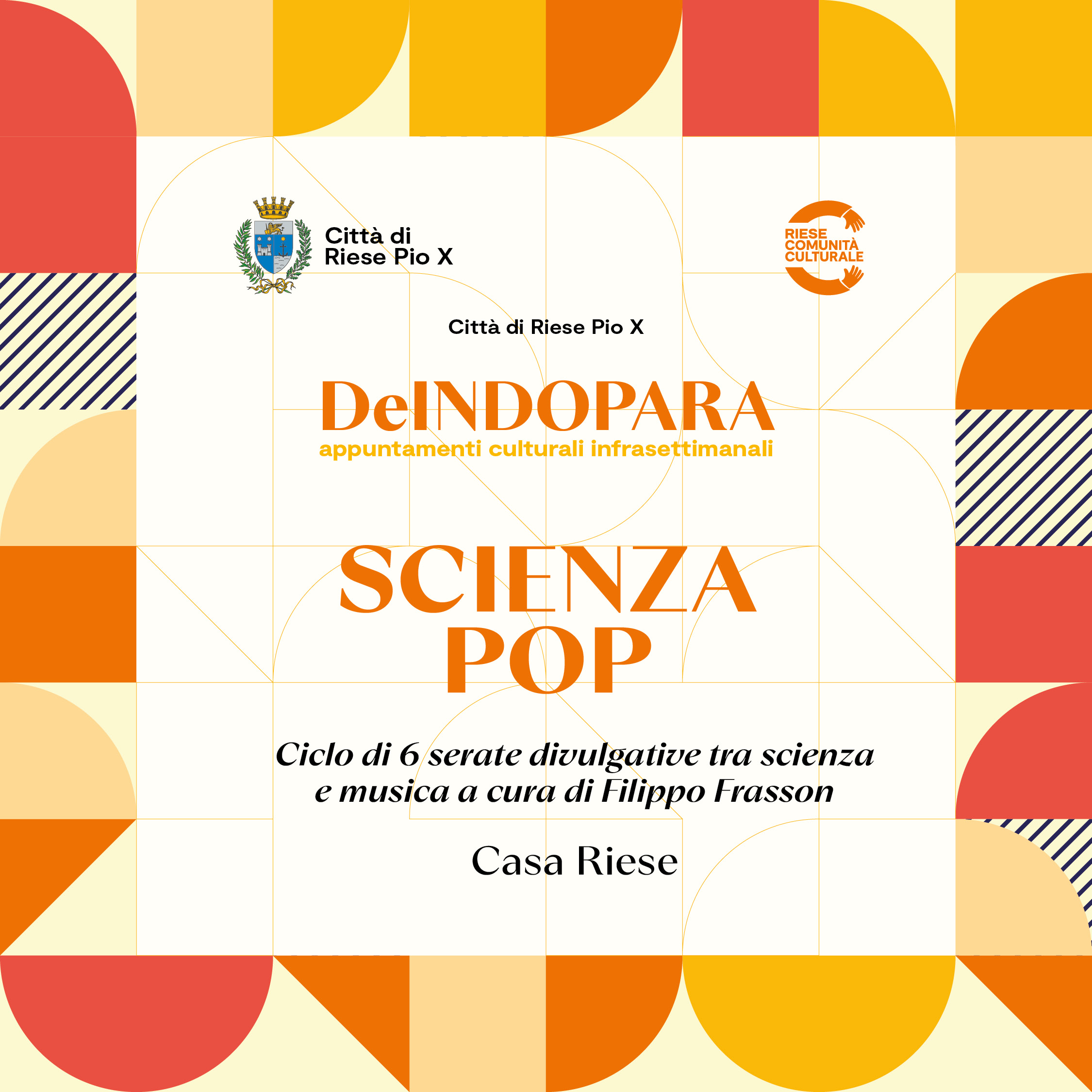 Eventi passati - foto 4