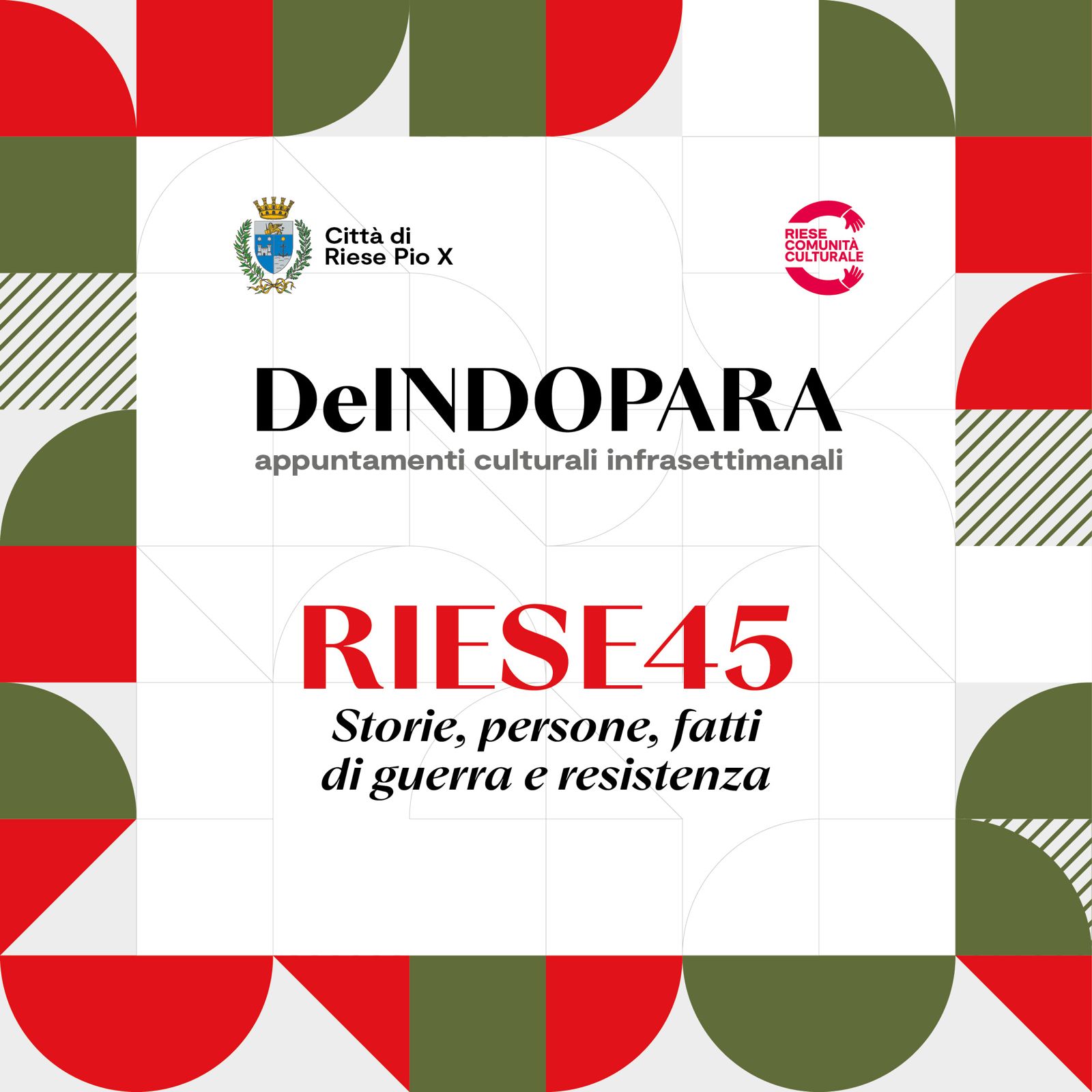 Eventi passati - foto 2