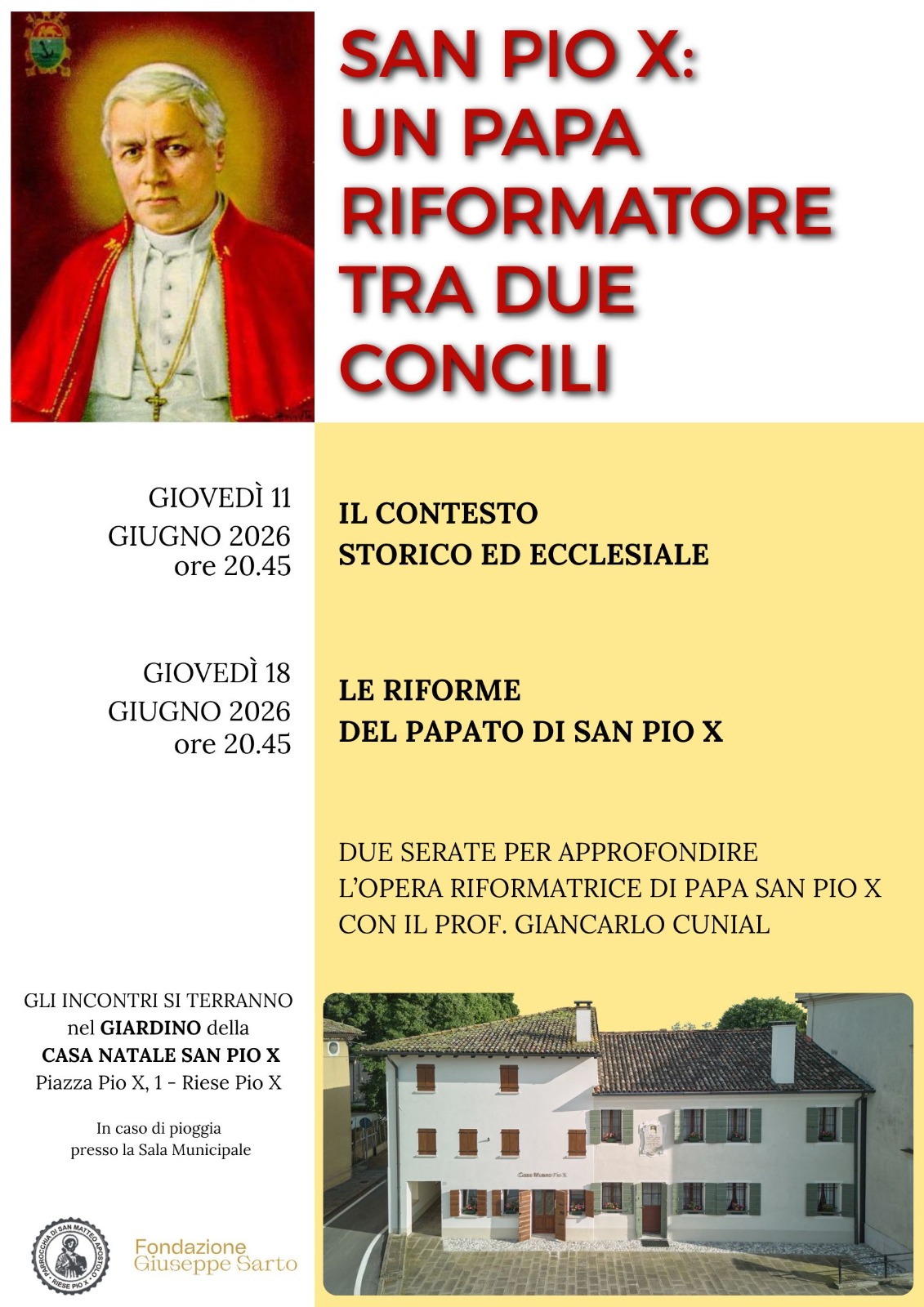 Eventi passati - foto 3