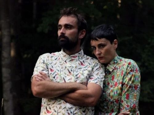 Eventi passati - foto 2