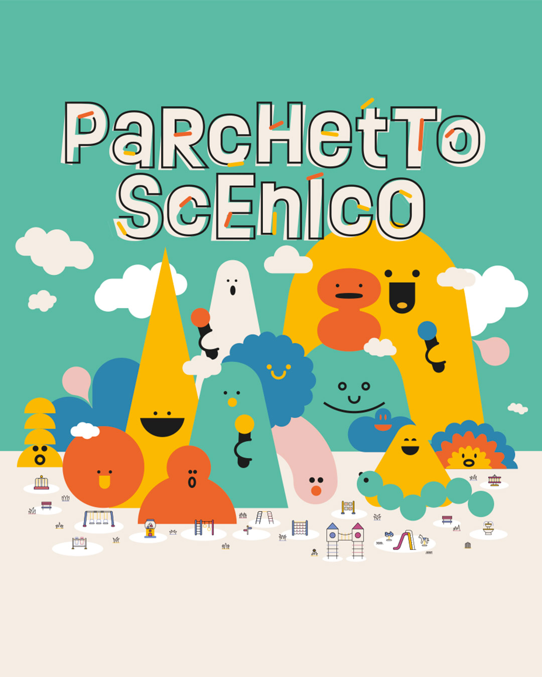 Eventi passati - foto 6