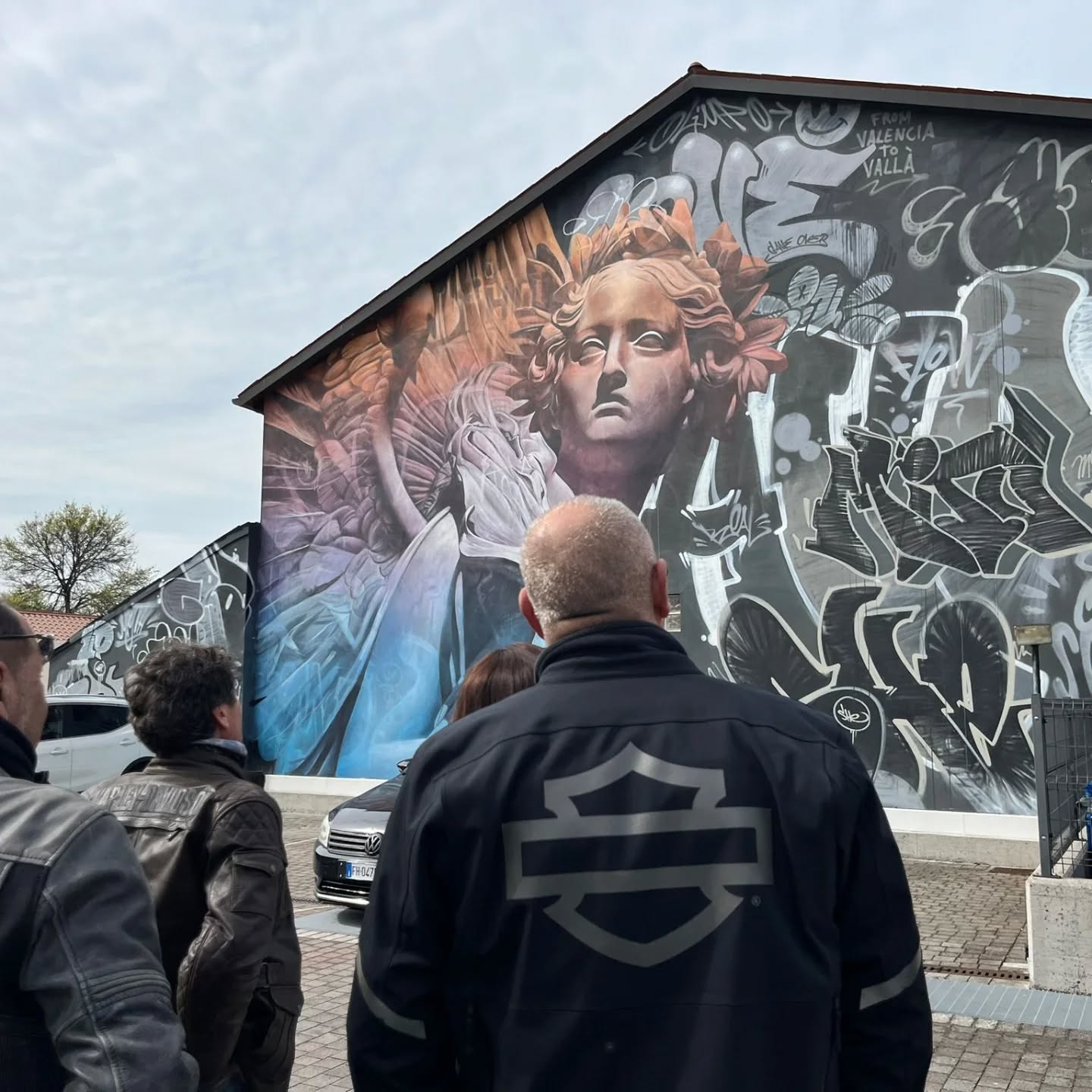 Eventi passati - foto 4