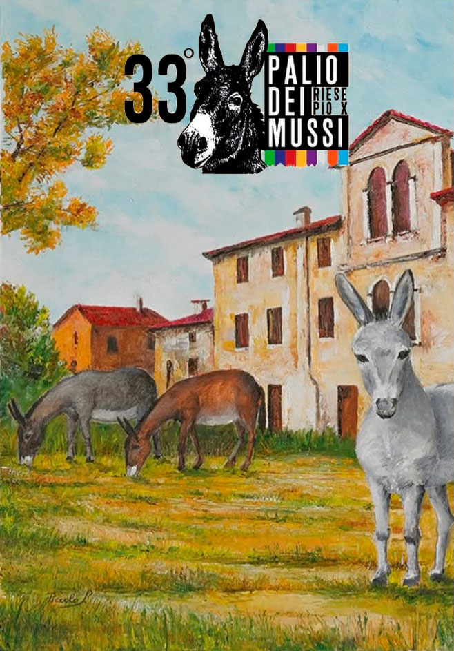 Eventi passati - foto 3