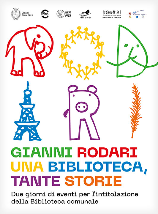 Eventi passati