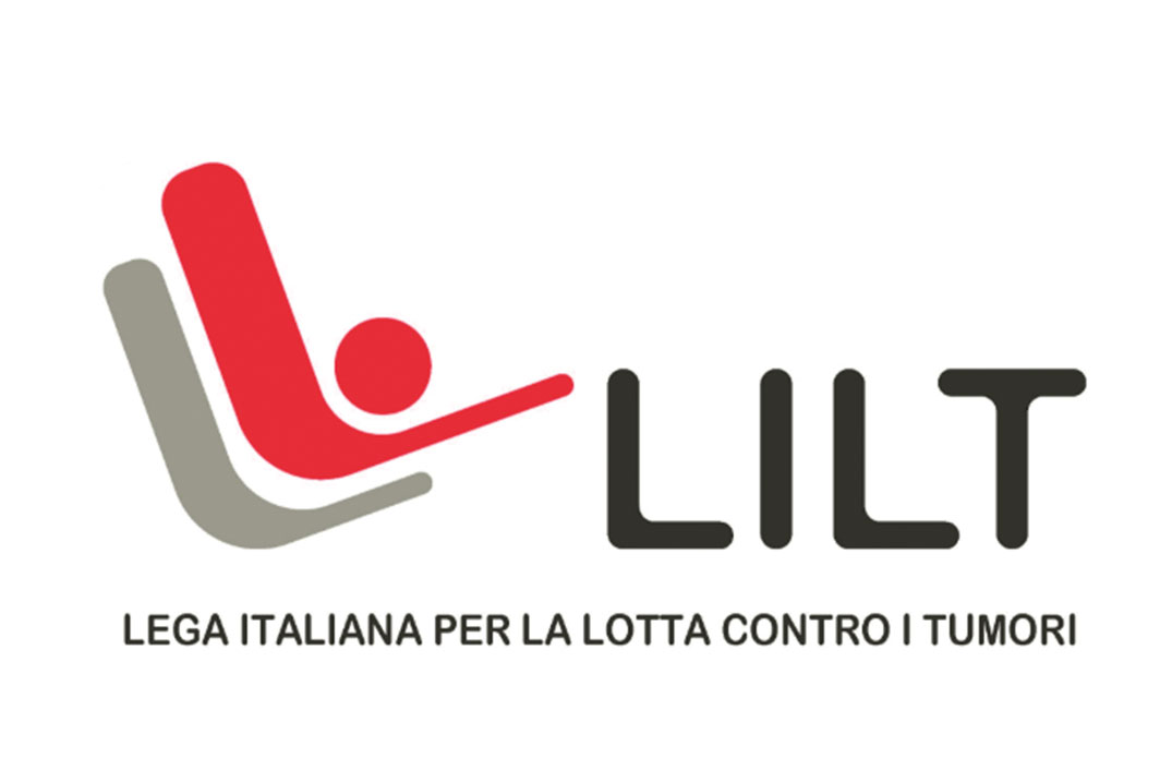 È teatro 2026