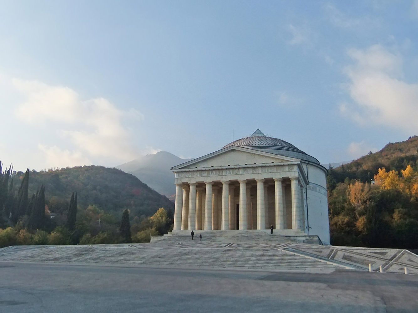 Visita di 2 giorni - foto 16