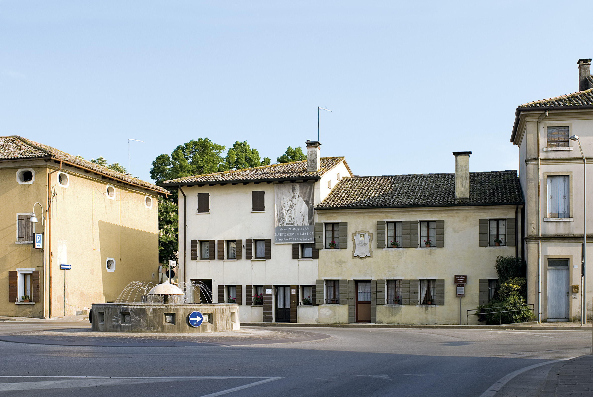 Visita di 2 giorni - foto 4