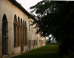 Visita di 2 giorni - foto 12