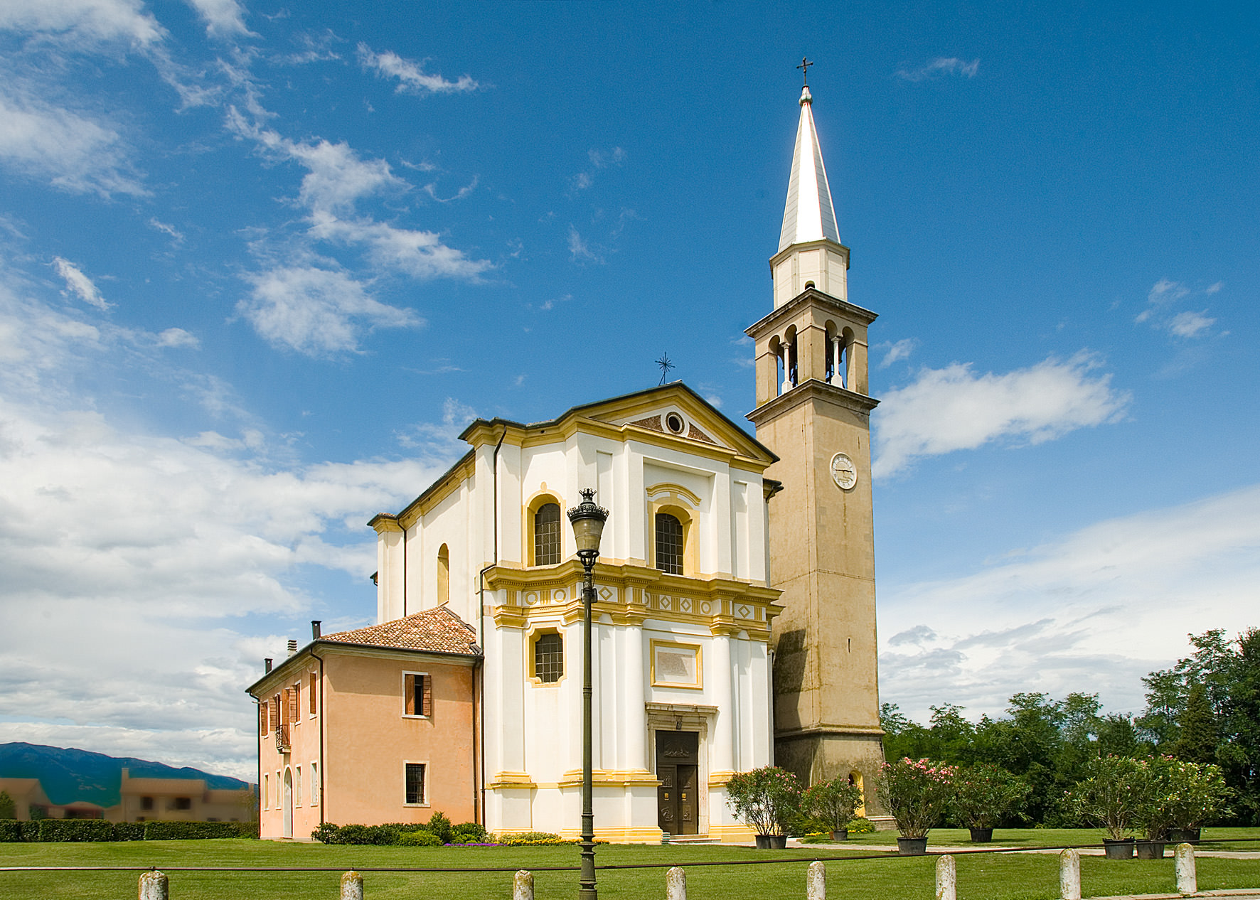Eventi passati - foto 8